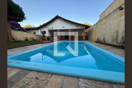 Casa à venda com 485m², 3 quartos e 6 vagasFoto 39