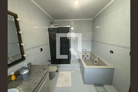 Casa à venda com 485m², 3 quartos e 6 vagasFoto 23