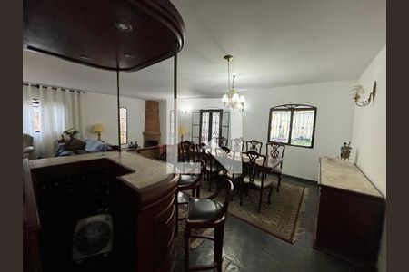 Casa à venda com 485m², 3 quartos e 6 vagasFoto 30