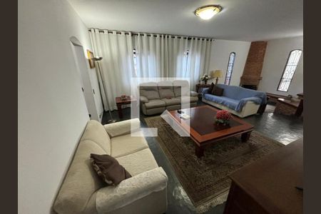 Casa à venda com 485m², 3 quartos e 6 vagasFoto 11