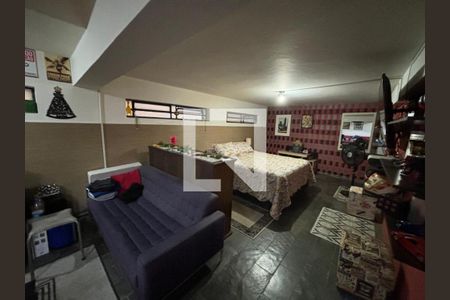 Casa à venda com 485m², 3 quartos e 6 vagasFoto 40