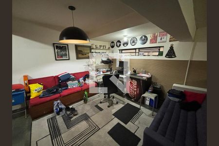 Casa à venda com 485m², 3 quartos e 6 vagasFoto 41