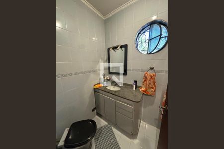 Casa à venda com 485m², 3 quartos e 6 vagasFoto 19