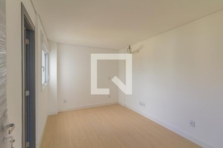 Apartamento à venda com 77m², 2 quartos e 1 vagaQuarto 1- Suíte 1