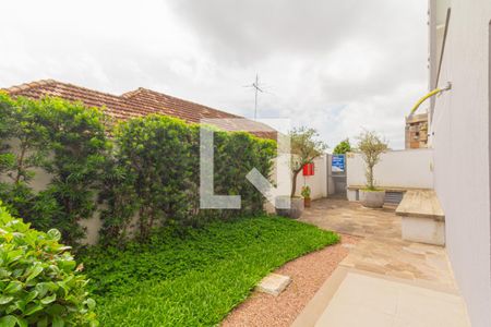 Apartamento à venda com 77m², 2 quartos e 1 vagaÁrea comum