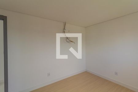 Apartamento à venda com 77m², 2 quartos e 1 vagaQuarto 2 - Suíte 2