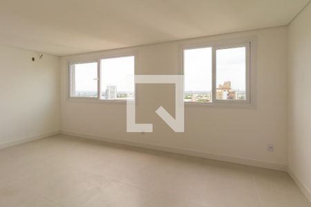 Apartamento à venda com 77m², 2 quartos e 1 vagaSala/Cozinha