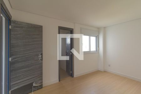 Apartamento à venda com 77m², 2 quartos e 1 vagaQuarto 1- Suíte 1
