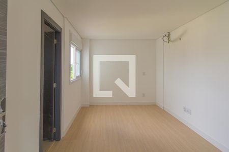 Apartamento à venda com 77m², 2 quartos e 1 vagaQuarto 1- Suíte