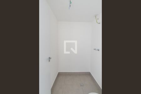 Apartamento à venda com 42m², 1 quarto e sem vagaBanheiro