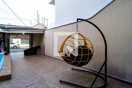 Casa para alugar com 180m², 2 quartos e 2 vagas Casa para alugar com 180m², 2 quartos e 2 vagasGaragem