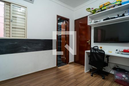 Casa para alugar com 180m², 2 quartos e 2 vagas Casa para alugar com 180m², 2 quartos e 2 vagasSuíte 2