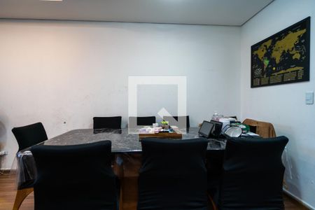 Casa para alugar com 180m², 2 quartos e 2 vagas Casa para alugar com 180m², 2 quartos e 2 vagasCopa