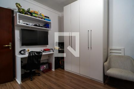 Casa para alugar com 180m², 2 quartos e 2 vagas Casa para alugar com 180m², 2 quartos e 2 vagasSuíte 2