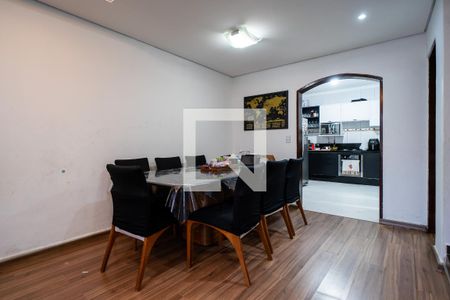 Casa para alugar com 180m², 2 quartos e 2 vagas Casa para alugar com 180m², 2 quartos e 2 vagasCopa