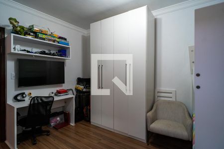 Casa para alugar com 180m², 2 quartos e 2 vagas Casa para alugar com 180m², 2 quartos e 2 vagasSuíte 2