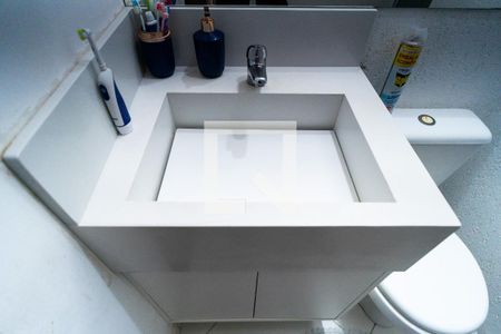 Casa para alugar com 180m², 2 quartos e 2 vagas Casa para alugar com 180m², 2 quartos e 2 vagasLavabo