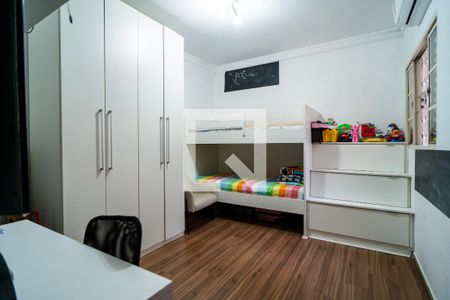 Casa para alugar com 180m², 2 quartos e 2 vagas Casa para alugar com 180m², 2 quartos e 2 vagasSuíte 2