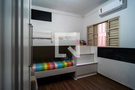 Casa para alugar com 180m², 2 quartos e 2 vagas Casa para alugar com 180m², 2 quartos e 2 vagasSuíte 2