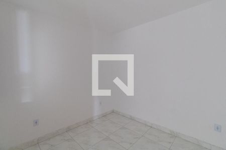 Casa para alugar com 44m², 2 quartos e sem vagaQuarto 2