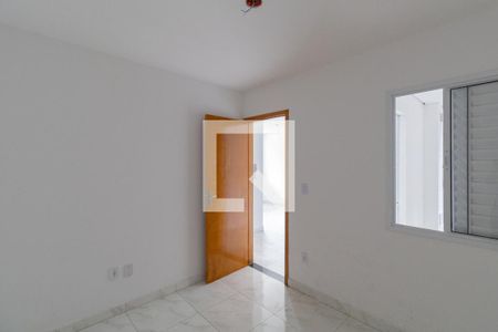 Casa para alugar com 44m², 2 quartos e sem vagaQuarto 2