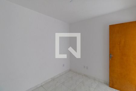 Casa para alugar com 44m², 2 quartos e sem vagaQuarto 2