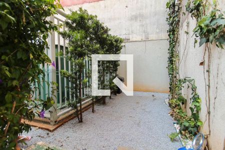 Apartamento à venda com 33m², 1 quarto e sem vagaEspaço Pet