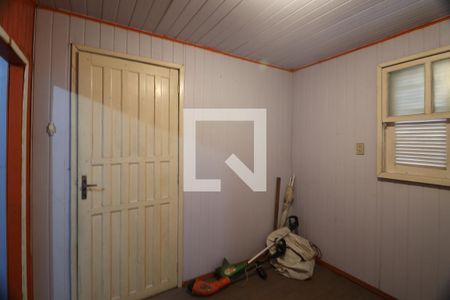 Casa para alugar com 82m², 4 quartos e 1 vagaQuarto 4