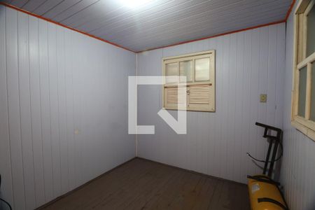 Casa para alugar com 82m², 4 quartos e 1 vagaQuarto 3