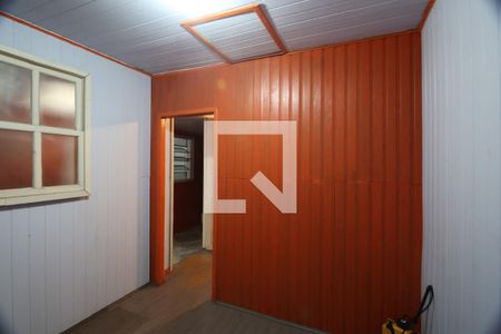 Casa para alugar com 82m², 4 quartos e 1 vagaQuarto 3