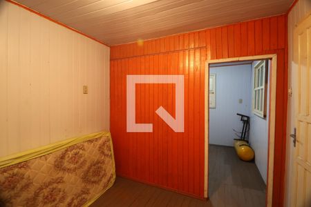 Casa para alugar com 82m², 4 quartos e 1 vagaQuarto 4