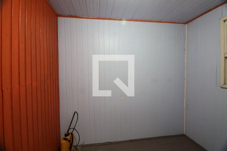 Casa para alugar com 82m², 4 quartos e 1 vagaQuarto 3