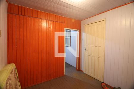 Casa para alugar com 82m², 4 quartos e 1 vagaQuarto 4