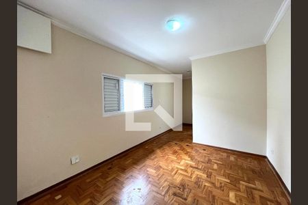 Suite de casa à venda com 5 quartos, 200m² em Campo Belo, São Paulo