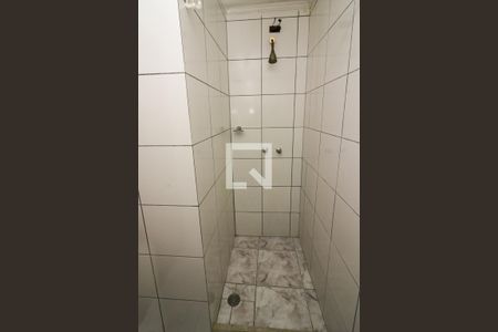 Casa à venda com 300m², 3 quartos e 4 vagas Casa à venda com 300m², 3 quartos e 4 vagasBanheiro de serviço