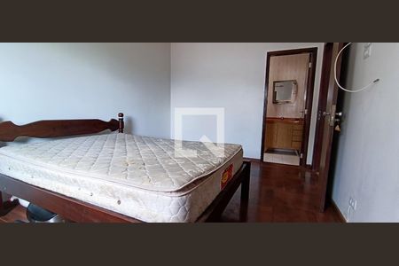 Casa para alugar com 250m², 3 quartos e 4 vagasSuíte