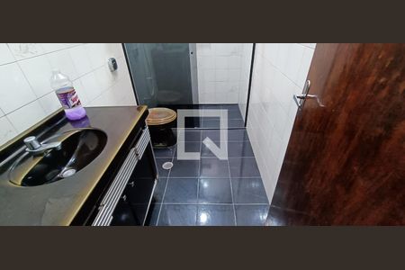 Casa para alugar com 250m², 3 quartos e 4 vagasBanheiro