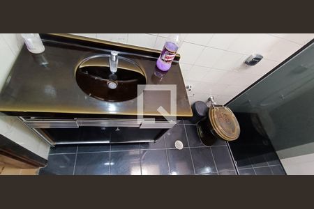 Casa para alugar com 250m², 3 quartos e 4 vagasBanheiro