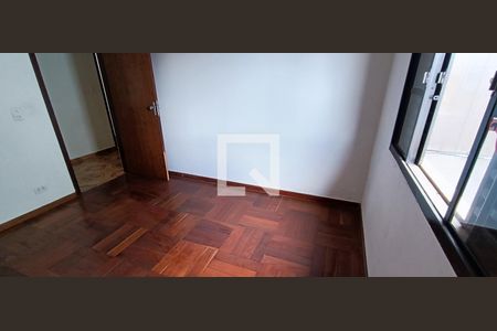 Casa para alugar com 250m², 3 quartos e 4 vagasQuarto 1