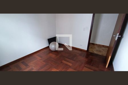 Casa para alugar com 250m², 3 quartos e 4 vagasQuarto 1