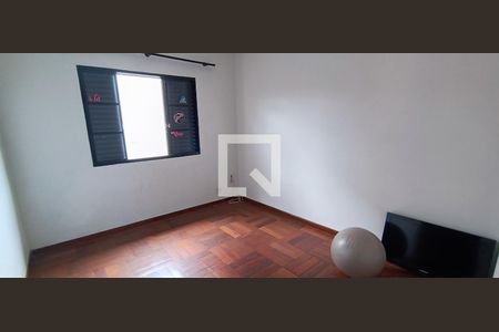 Casa para alugar com 250m², 3 quartos e 4 vagasQuarto 1