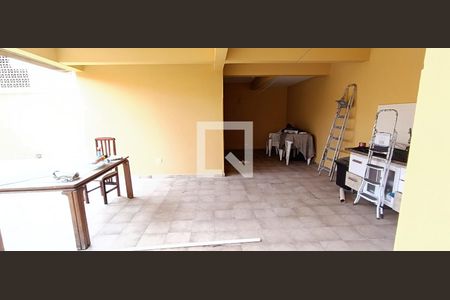 Casa para alugar com 250m², 3 quartos e 4 vagasEspaço Gourmet