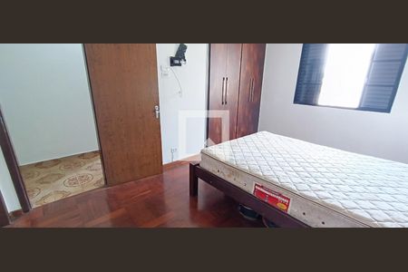 Casa para alugar com 250m², 3 quartos e 4 vagasSuíte