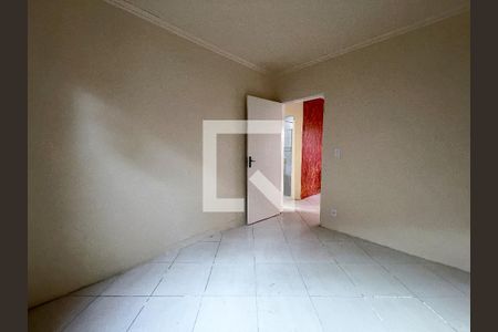 Apartamento para alugar com 49m², 2 quartos e 1 vagaQuarto 2