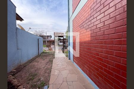 Apartamento para alugar com 49m², 2 quartos e 1 vagaÁrea Externa