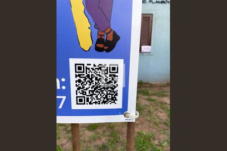 Apartamento para alugar com 49m², 2 quartos e 1 vagaPlaquinha