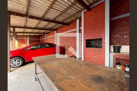 Apartamento para alugar com 49m², 2 quartos e 1 vagaÁrea Externa