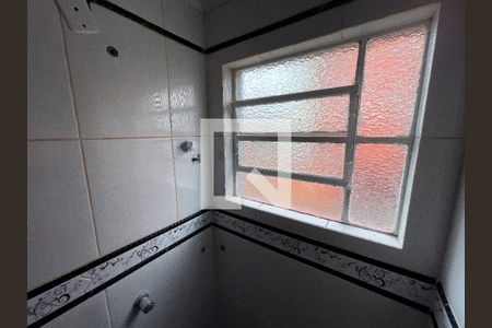Apartamento para alugar com 49m², 2 quartos e 1 vagaBanheiro