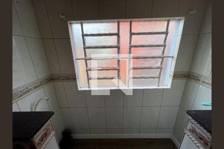 Apartamento para alugar com 49m², 2 quartos e 1 vagaCozinha