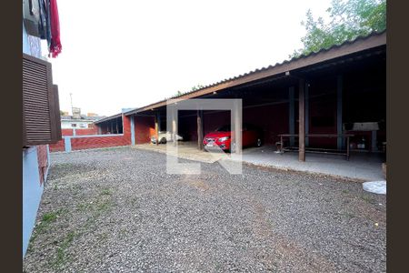 Apartamento para alugar com 49m², 2 quartos e 1 vagaÁrea Externa